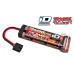 Ford F-150 Raptor 2WD 1/10 RTR TQ