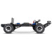 Ford F-150 Raptor 2WD 1/10 RTR TQ