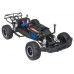 Ford F-150 Raptor 2WD 1/10 RTR TQ