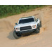 Ford F-150 Raptor 2WD 1/10 RTR TQ