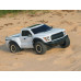 Ford F-150 Raptor 2WD 1/10 RTR TQ