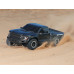 Ford F-150 Raptor 2WD 1/10 RTR TQ