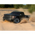 Ford F-150 Raptor 2WD 1/10 RTR TQ