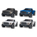 Ford F-150 Raptor 2WD 1/10 RTR TQ