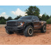 Ford F-150 Raptor 2WD 1/10 RTR TQ