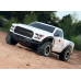 Ford F-150 Raptor 2WD 1/10 RTR TQ
