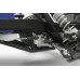 Ford F-150 Raptor 2WD 1/10 RTR TQ