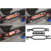 Ford F-150 Raptor 2WD 1/10 RTR TQ