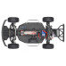 Ford F-150 Raptor 2WD 1/10 RTR TQ