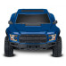 Ford F-150 Raptor 2WD 1/10 RTR TQ