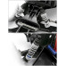 Ford F-150 Raptor 2WD 1/10 RTR TQ