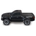 Ford F-150 Raptor 2WD 1/10 RTR TQ