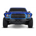 Ford F-150 Raptor 2WD 1/10 RTR TQ