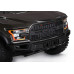 Ford F-150 Raptor 2WD 1/10 RTR TQ