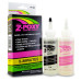 Epoksīda līme 5-minutes (Z-poxy), 236ml