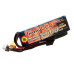 Gens ace 2600mAh 11.1V TX 3S1P Lipo Battery pack