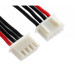 Gens Ace LiPo 1000 mAh, 3S, 25C
