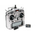 Pilotage FrSky ACCST Taranis X9D PLUS 16CH 2.4GHz