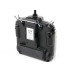 Pilotage FrSky ACCST Taranis X9D PLUS 16CH 2.4GHz