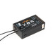 Pilotage FrSky ACCST Taranis X9D PLUS 16CH 2.4GHz