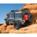 TRX-4 Scale & Trail Crawler Land Rover Defender RTR