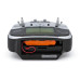 T14SG Radioset /R7008SB Mode 2