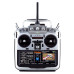 T18MZ Radio set 2.4G-R7008SB