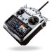 T18MZ Radio set 2.4G-R7008SB