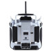 T18MZ Radio set 2.4G-R7008SB
