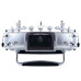 T18MZ Radio set 2.4G-R7008SB