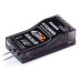 T18MZ Radio set 2.4G-R7008SB