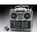 T18MZ Radio set 2.4G-R7008SB