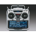 T18MZ Radio set 2.4G-R7008SB