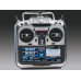 T18MZ Radio set 2.4G-R7008SB