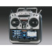 T18MZ Radio set 2.4G-R7008SB