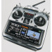 T18MZ Radio set 2.4G-R7008SB