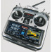 T18MZ Radio set 2.4G-R7008SB