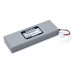 T18MZ Radio set 2.4G-R7008SB