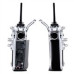 T18MZ Radio set 2.4G-R7008SB