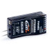 T18SZ Radio set with R7008SB receiver FASSTest