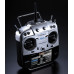 T18SZ Radio set with R7008SB receiver FASSTest