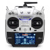 T18SZ Radio set with R7008SB receiver FASSTest