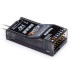 T18SZ Radio set with R7008SB receiver FASSTest