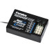 3PL Radio with R2004GF