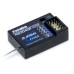 3PL Radio with R2004GF