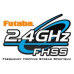 3PL Radio with R2004GF
