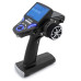 T4PX Wheel Radio FASST-C2/T-FHSS