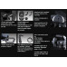 T4PX Wheel Radio FASST-C2/T-FHSS