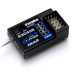 T4PX Wheel Radio FASST-C2/T-FHSS