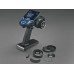 T4PX Wheel Radio FASST-C2/T-FHSS